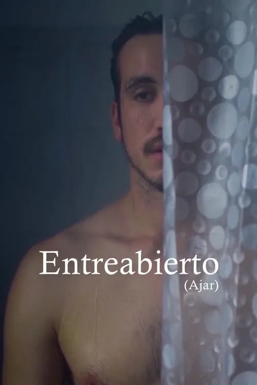 Entreabierto (фильм)