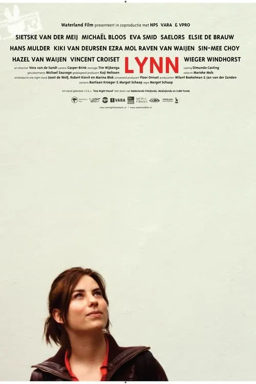 Lynn (movie)