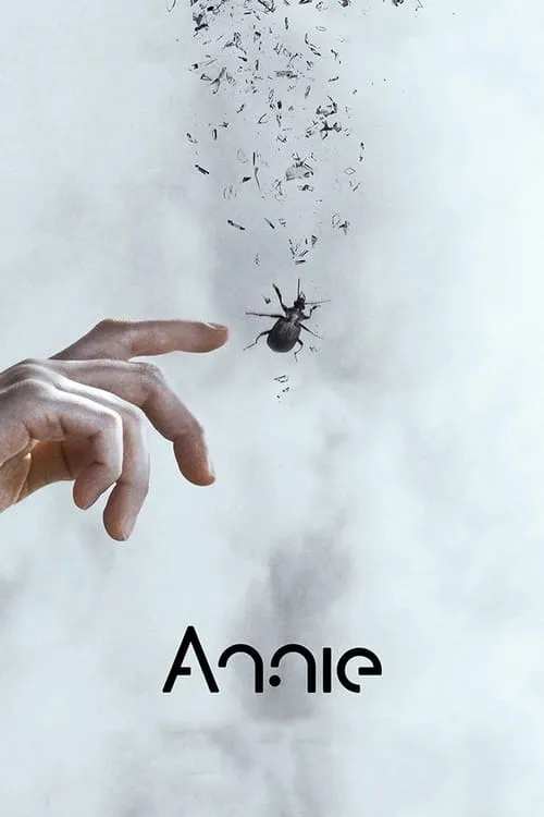 Annie (movie)