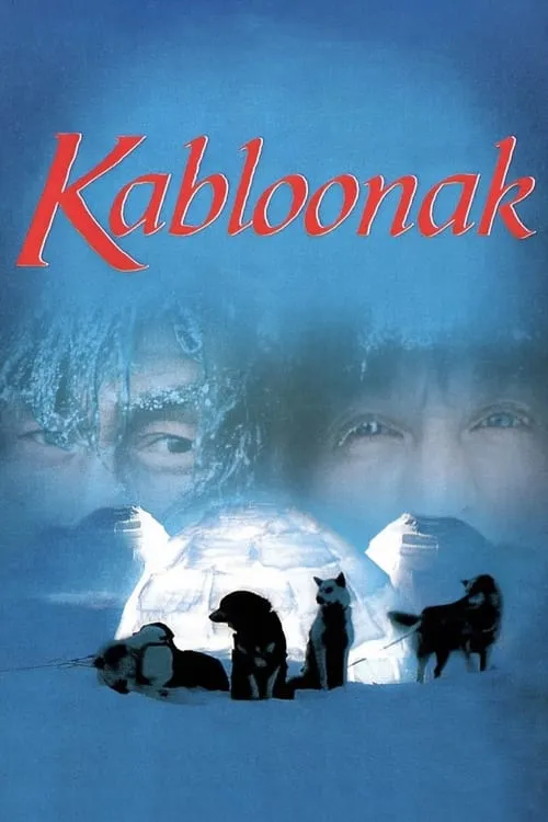 Kabloonak (movie)