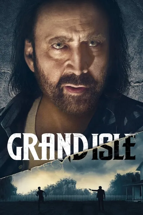 Grand Isle (movie)