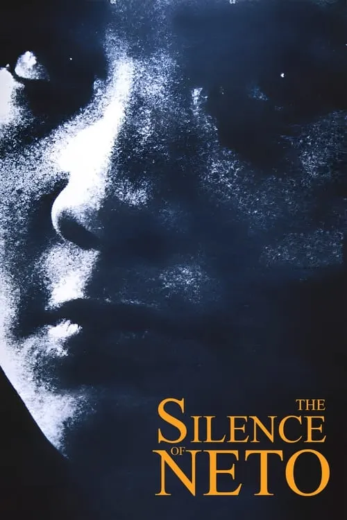 The Silence of Neto (movie)