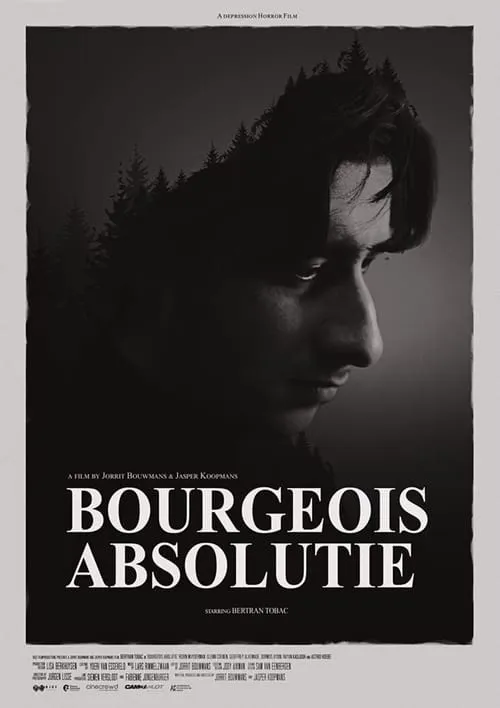 Bourgeois Absolution (movie)