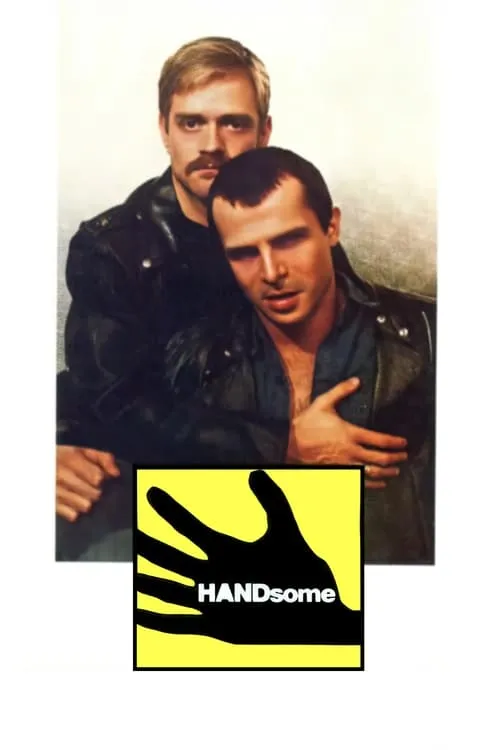 HANDsome (movie)