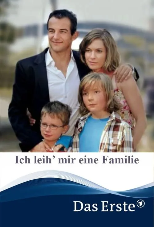 Ich leih’ mir eine Familie (movie)