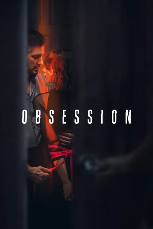 Obsession (series)