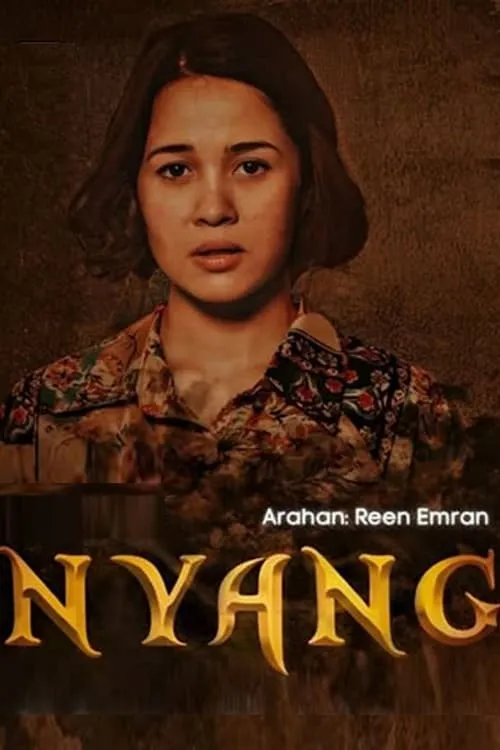 Nyang