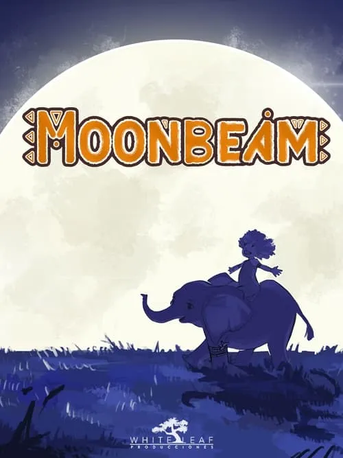 Moonbeam (movie)