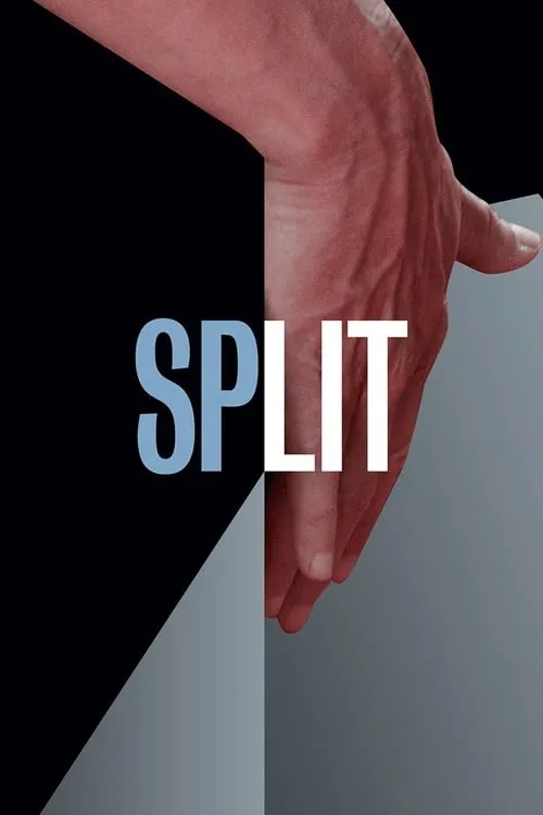 Split (movie)