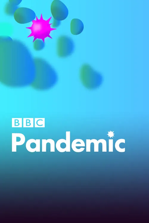 Contagion! The BBC Four Pandemic (фильм)