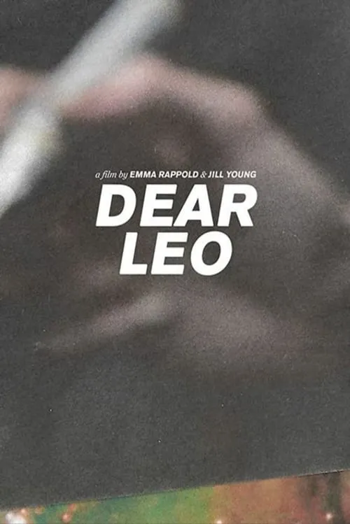 Dear Leo (movie)