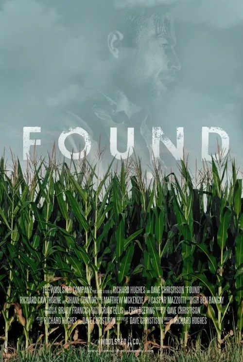 Found (movie)