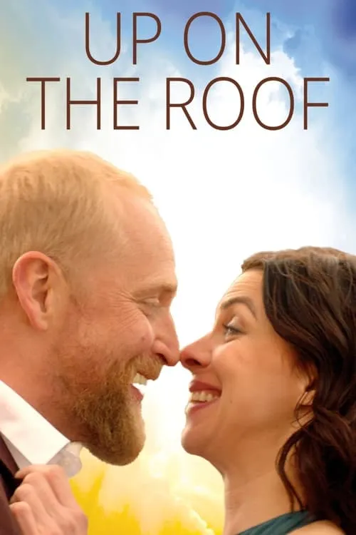 Up on the Roof (movie)