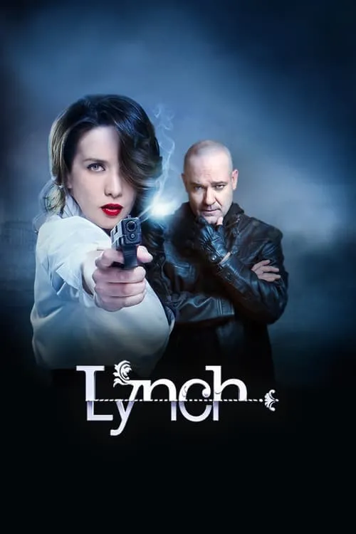 Lynch (series)