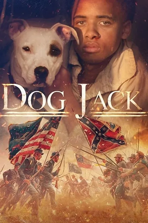 Dog Jack (movie)