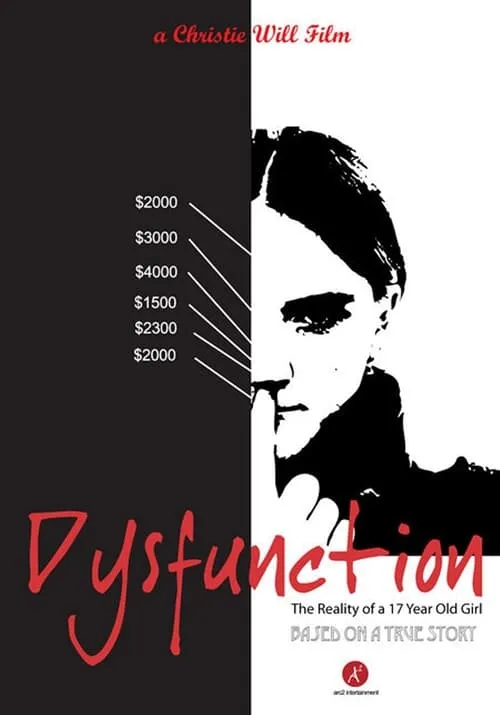 Dysfunction (movie)