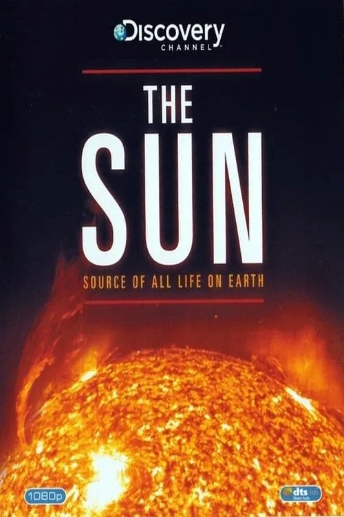 The Sun (фильм)