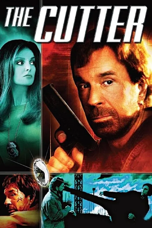 The Cutter (movie)