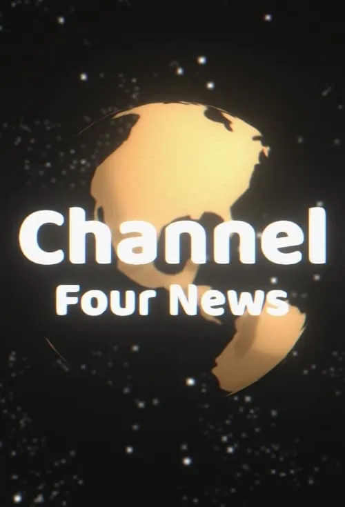 Channel Four News (сериал)