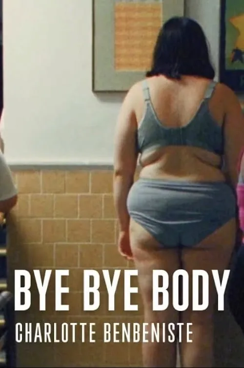 Bye Bye Body (movie)