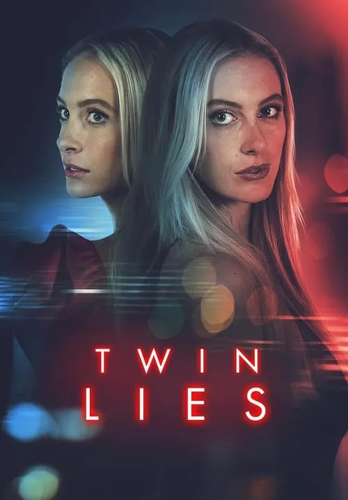 Twin Lies (movie)