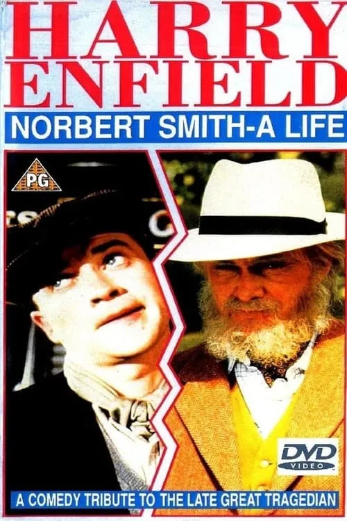 Sir Norbert Smith, a Life (фильм)