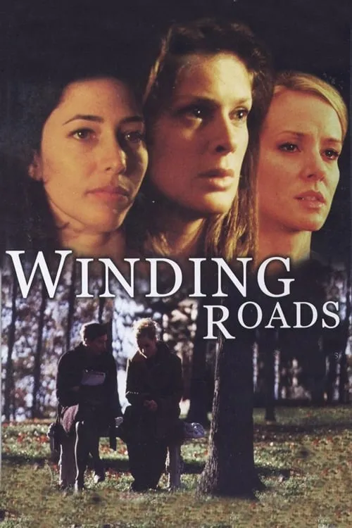 Winding Roads (фильм)