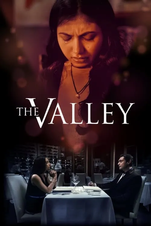 The Valley (movie)