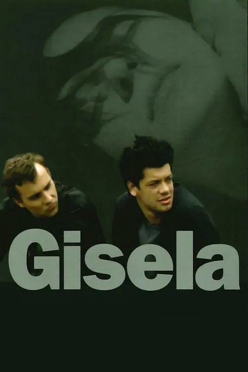 Gisela (movie)