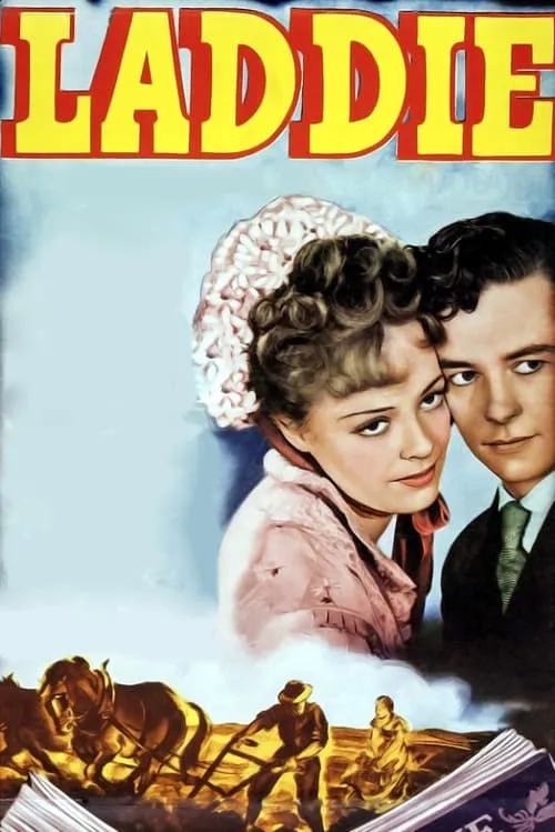 Laddie (movie)