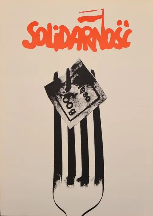 Solidarnosc