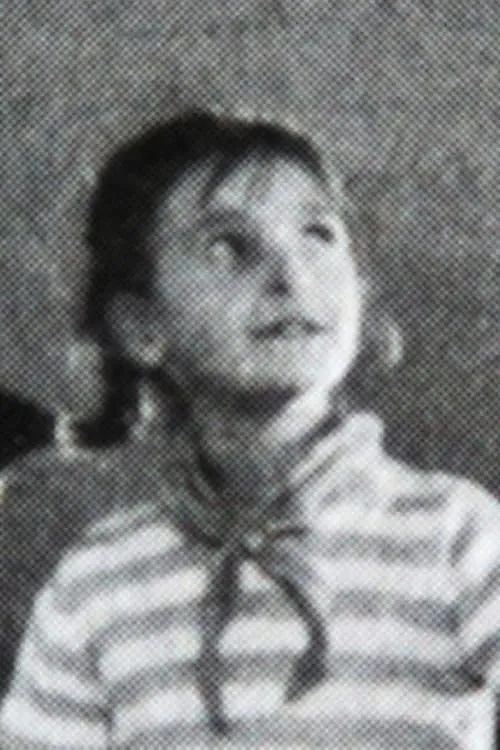 Albena Salabasheva