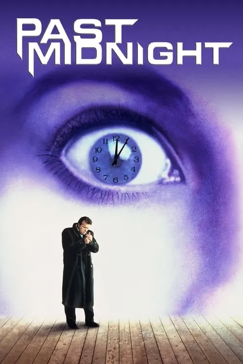 Past Midnight (movie)