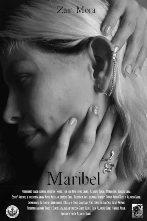 Maribel