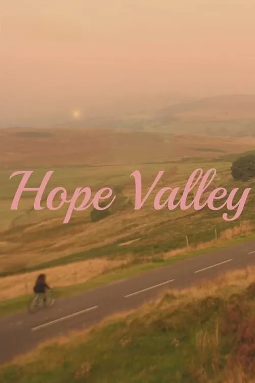 Hope Valley