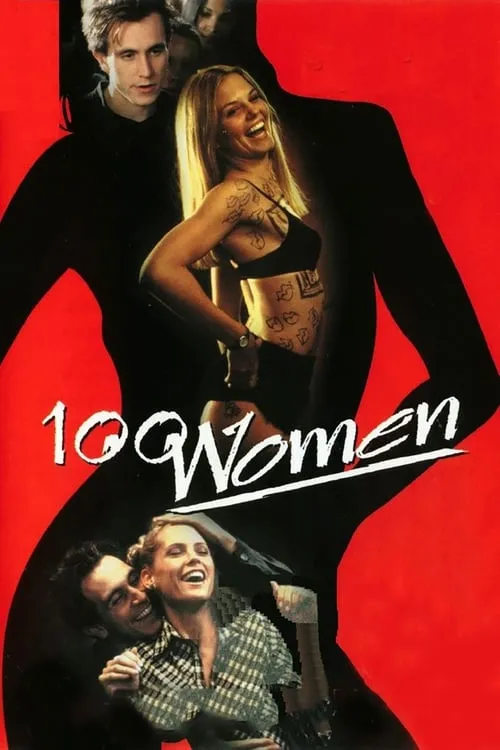 100 Women (movie)