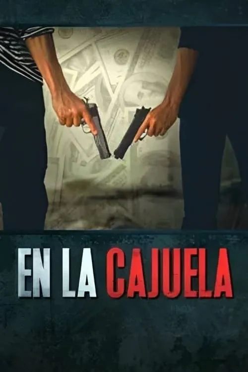 En la cajuela (movie)