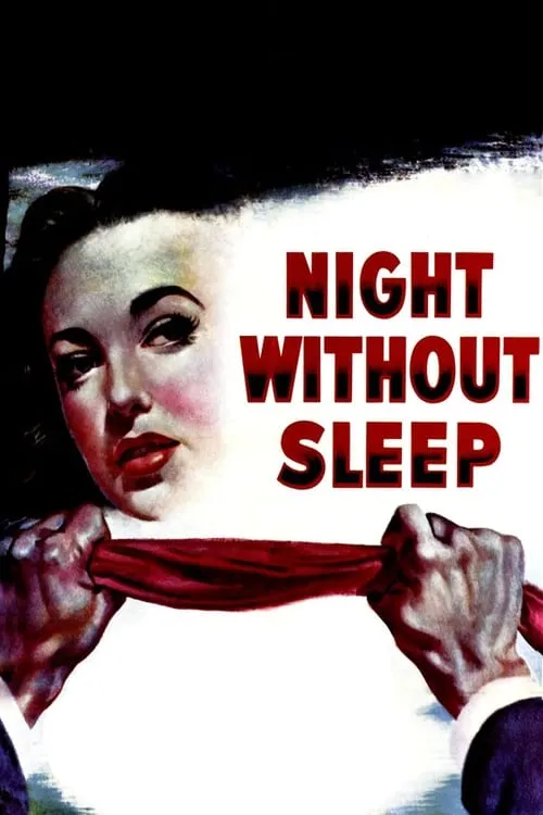 Night Without Sleep (movie)