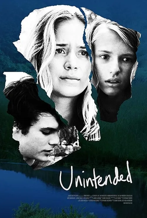Unintended (movie)