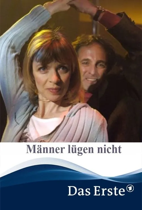 Männer lügen nicht (movie)