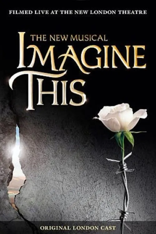 Imagine This (movie)