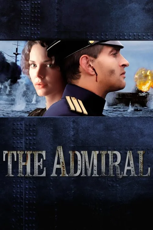 Admiral (movie)