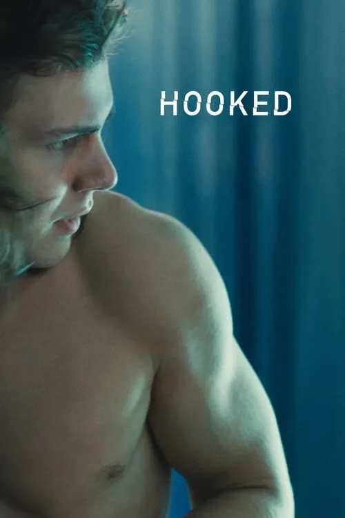 Hooked (movie)