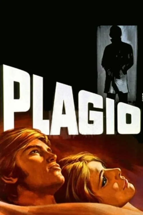 Plagio (movie)