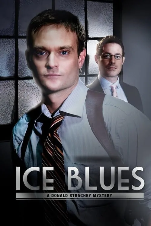 Ice Blues (movie)