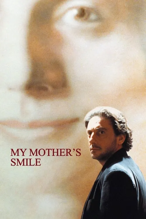 My Mother's Smile (movie)