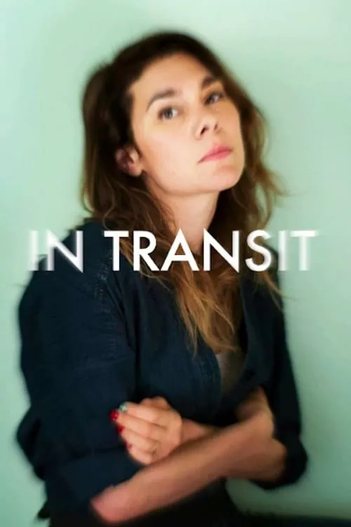 In Transit (movie)