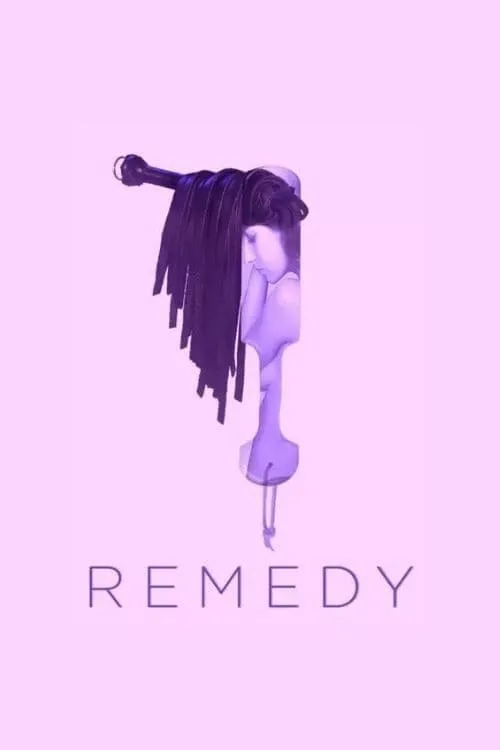 Remedy (movie)