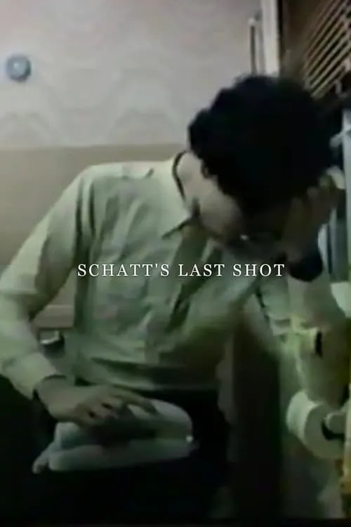 Schatt's Last Shot (movie)