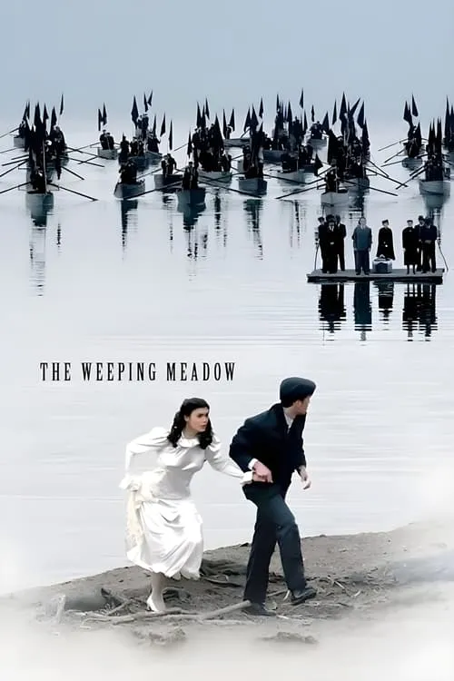 The Weeping Meadow (movie)